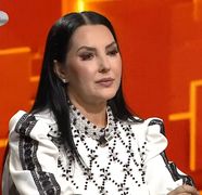 Angela Rusu, despre cum i-au schimbat viața cele două diagnostice de cancer primite la distanță de câteva luni: „Îmi reproșez acest lucru”